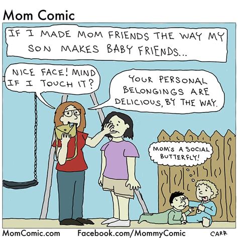 mom daughter cartoon porn|Son Fucking Mom Comic Strips